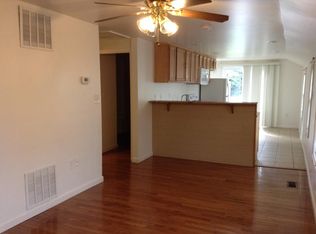 110 W Broadway, Bel Air, MD 21014