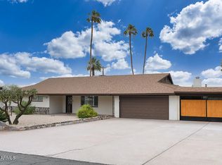 1628 E Euclid Ave, Phoenix, AZ 85042