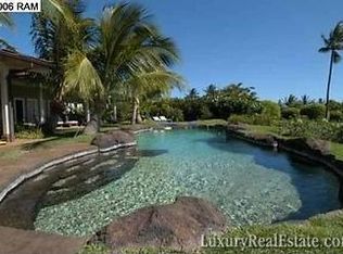 234 Haloko Pl, Lahaina, HI 96761