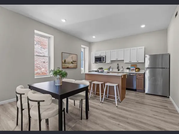 3168 Oregon Ave #1S, Saint Louis, MO 63118