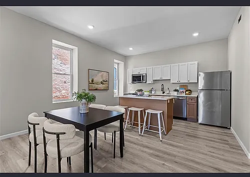 3168 Oregon Ave #1S Photo 1