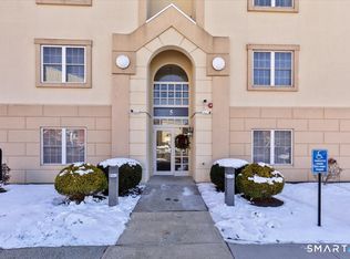 Commons At Mill River Condos, Hamden, CT 06518