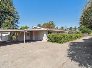 519 Rincon Rd, El Sobrante, CA 94803