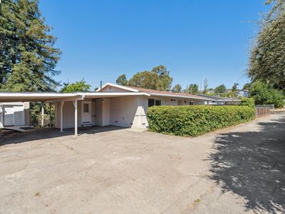 519 Rincon Rd, El Sobrante, CA, 94803