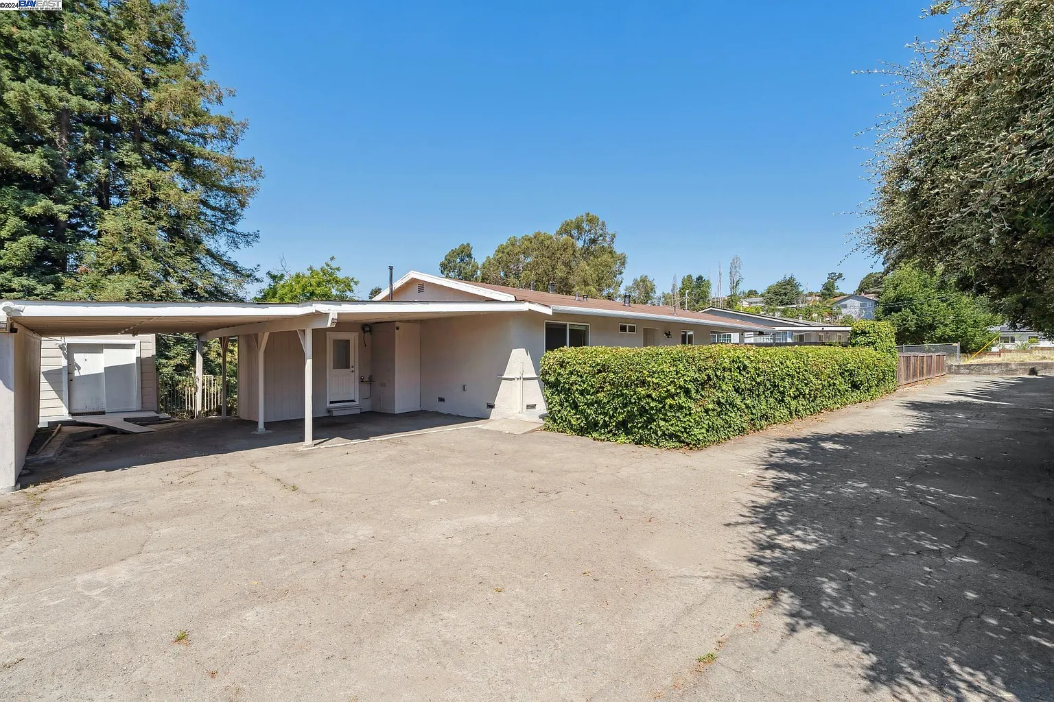 519 Rincon Rd photo 1