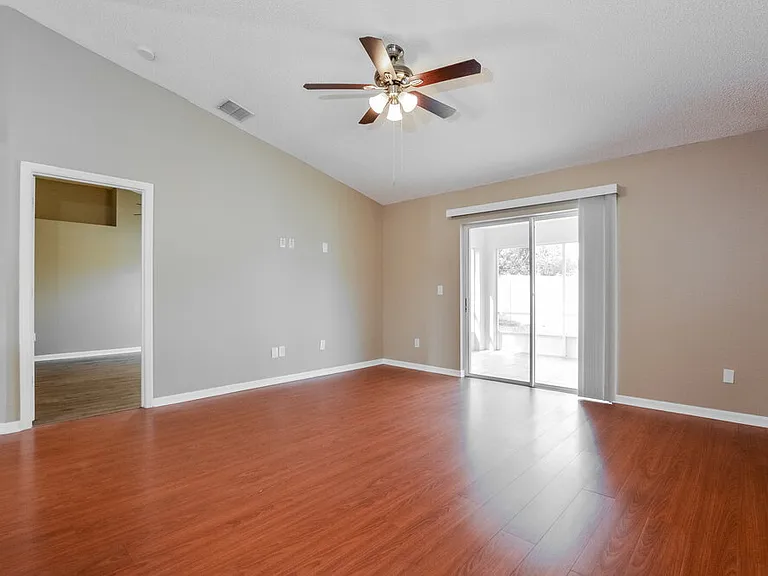 205 Tree Branch Ln — Photo 7