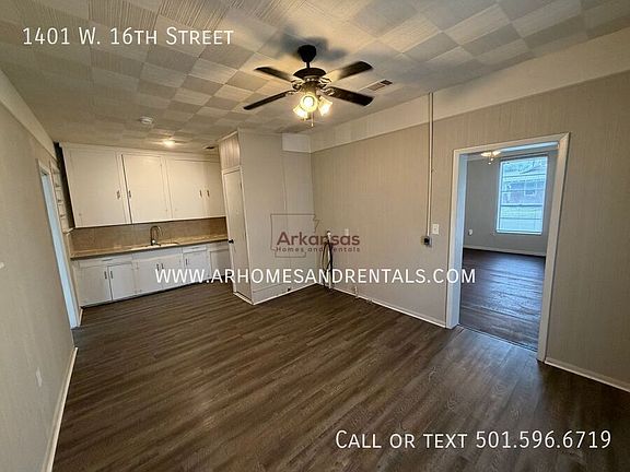 4th image of 1401 W 16th St