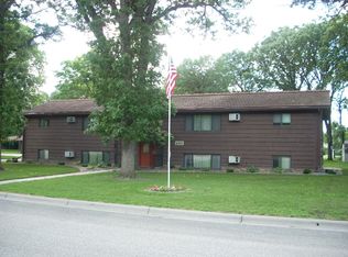 650 1st Ave NW #JR6502, Winnebago, MN 56098