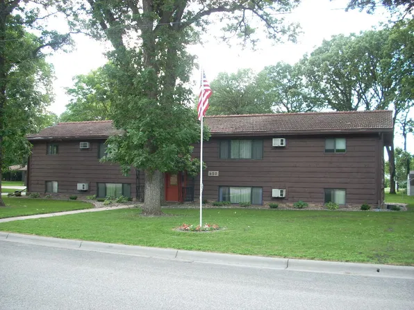 Jackson Road Apartments Winnebago MN, 650 1st Ave NW #Jr6502, Winnebago, MN 56098