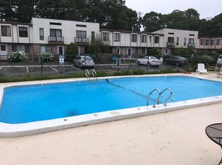 329 Main St #25, Barnstable, MA 02630