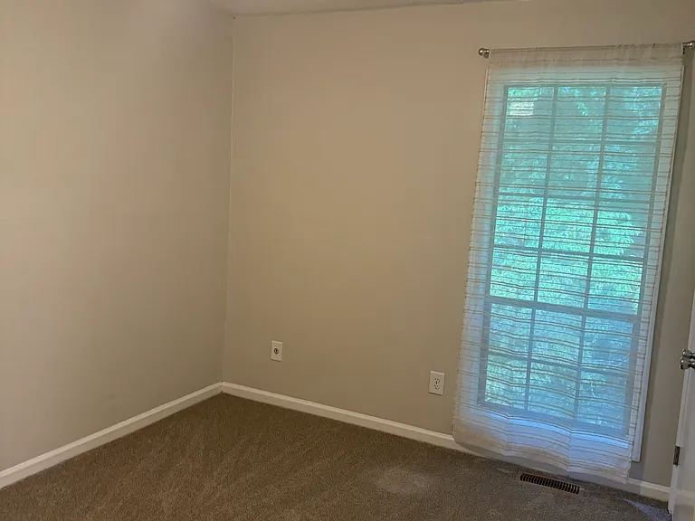 Room 2 in the 2nd floor