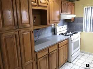 14560 225th St, Jamaica, NY 11413