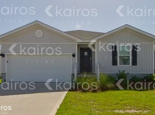 4629 Malay Cir, Pace, FL 32571