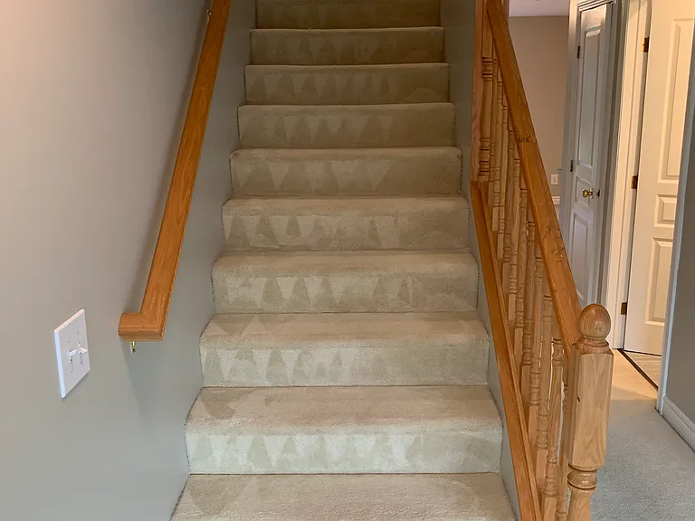 17B Chandler Ct — Photo 7