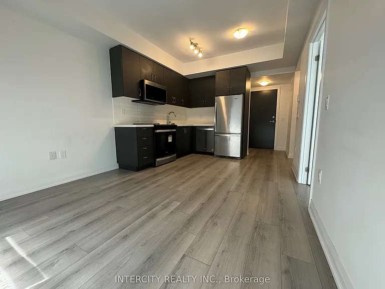 85 Attmar Dr #138 — Photo 9