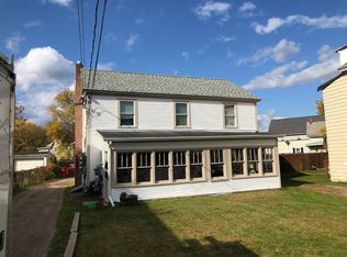 49 Intervale Ave, Burlington, VT 05401