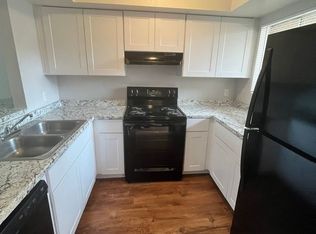 2820 E Kathleen Rd Unit 103, Phoenix, AZ 85032