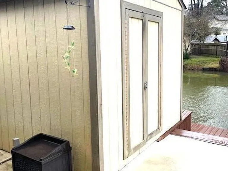 14156 Shadow Bay Dr — Photo 22