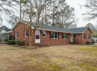 431 Mattox St, Wendell, NC 27591