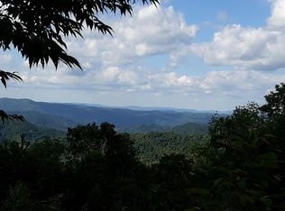 0 Hackline Rd, Roan Mountain, TN 37687