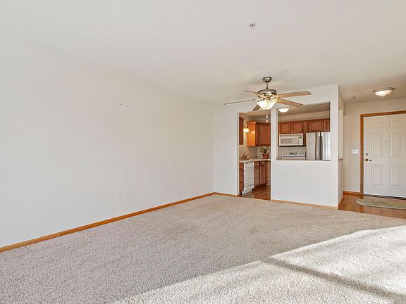5th image of 2496 County Road C2 W APT 205