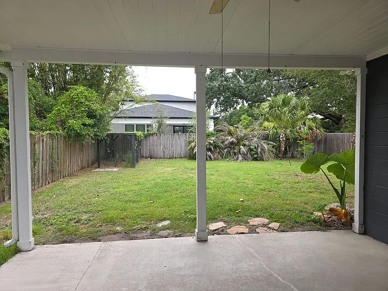 3116 Amherst Ave — Photo 9