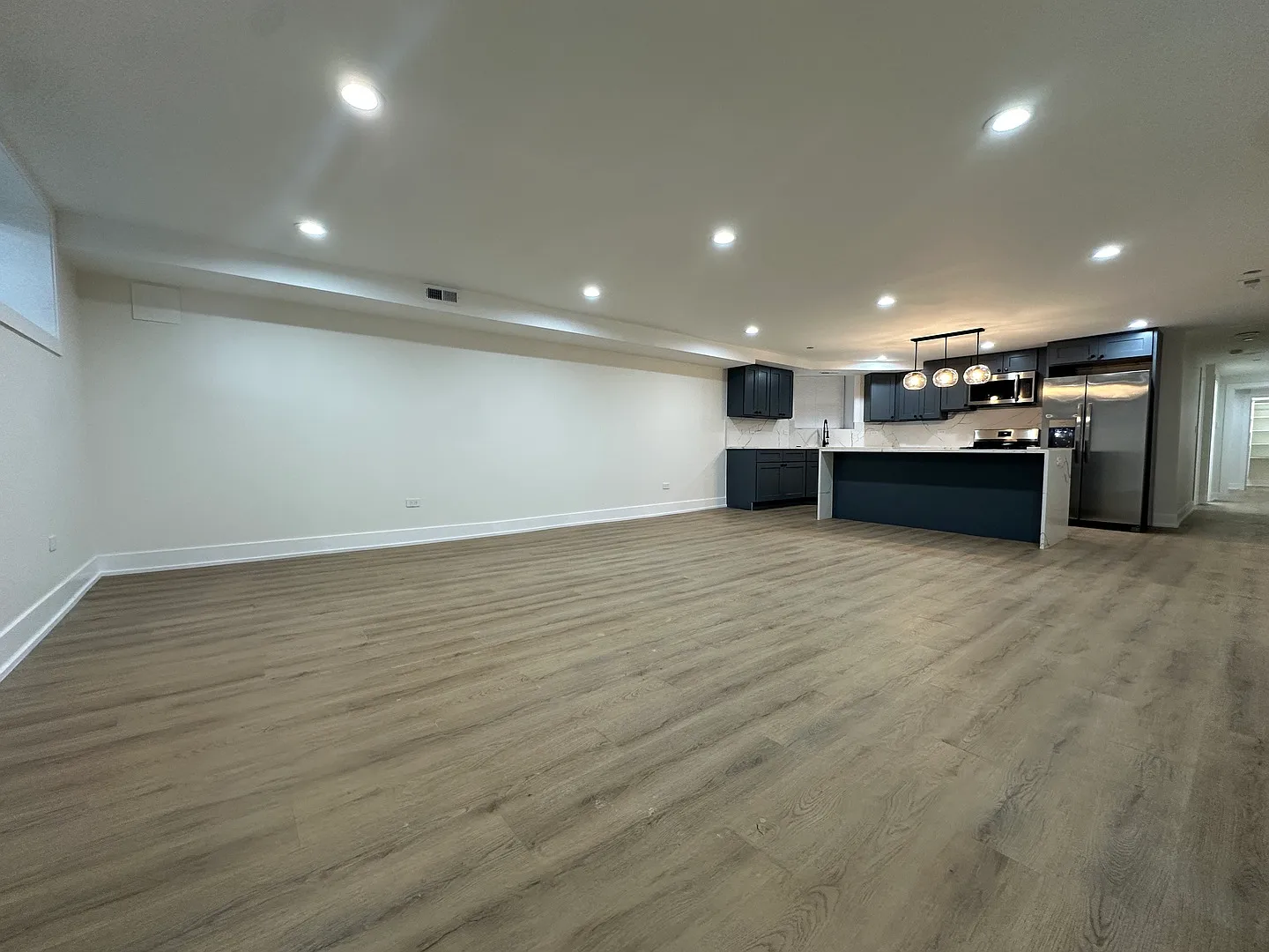 3 bed, 1800 sqft, $3,500 — Photo 3
