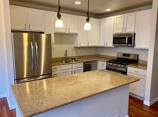 2045 N Fork Dr #2045, Lafayette, CO 80026