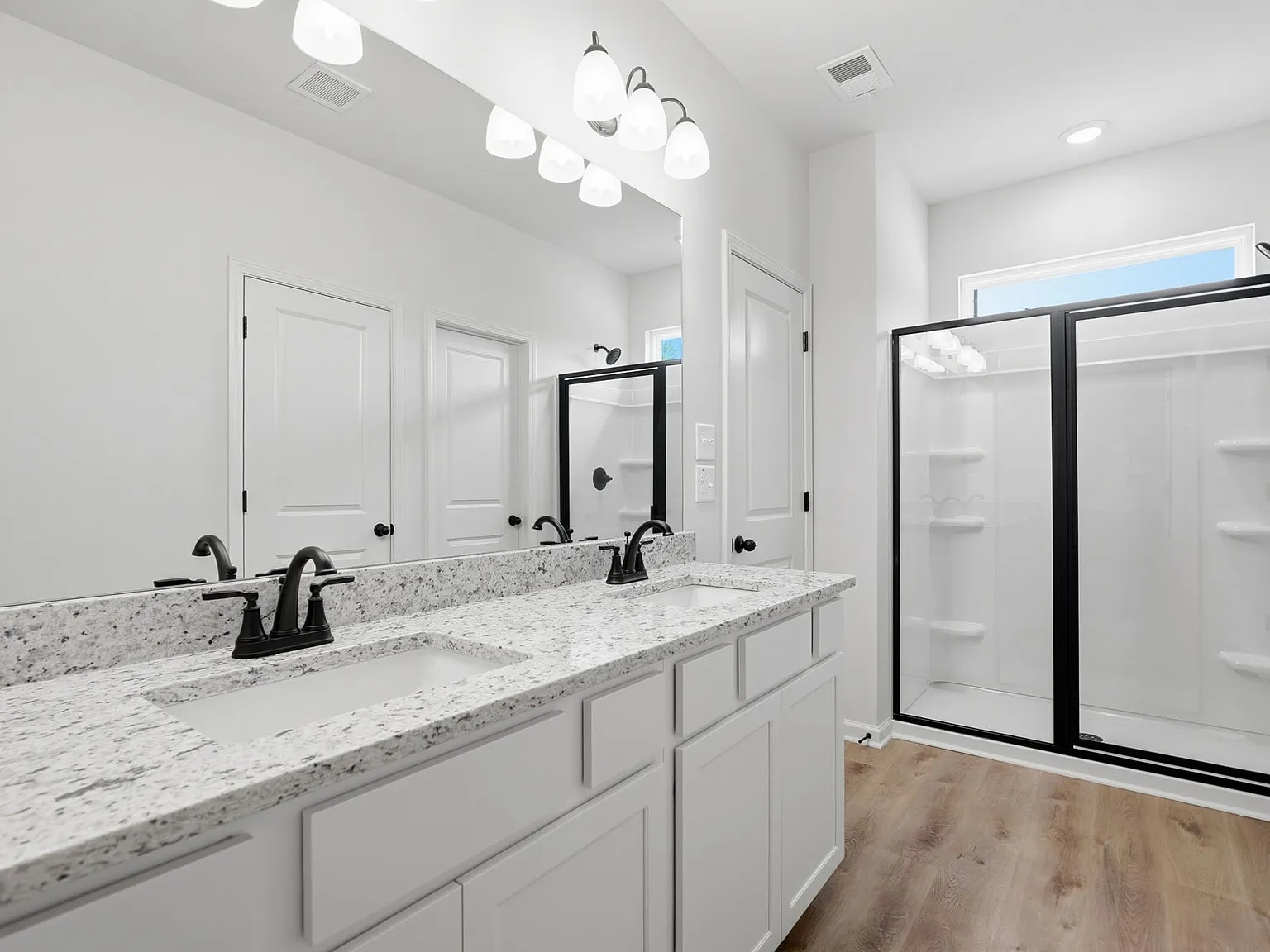 299 Summit View Lane - 5 — Photo 4