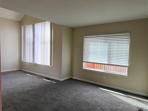 5th image of 19106 E Carmel Circle
