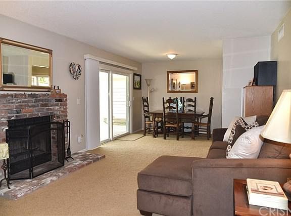 2nd image of 7301 Asman Ave