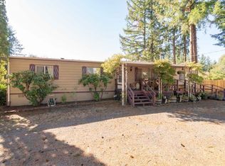 465 7th St, Lyons, OR 97358