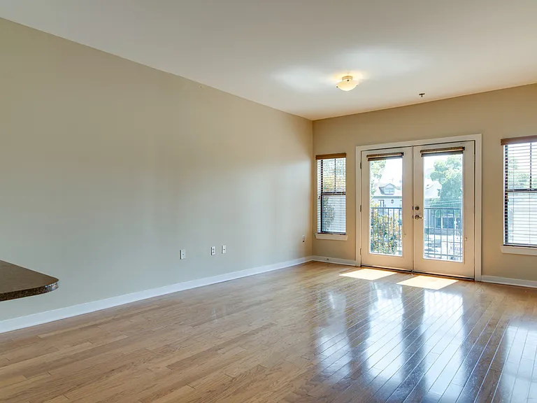 1803 Broadway #328 — Photo 24