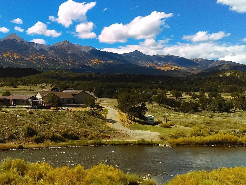 1st image of 11655 Us Highway 50