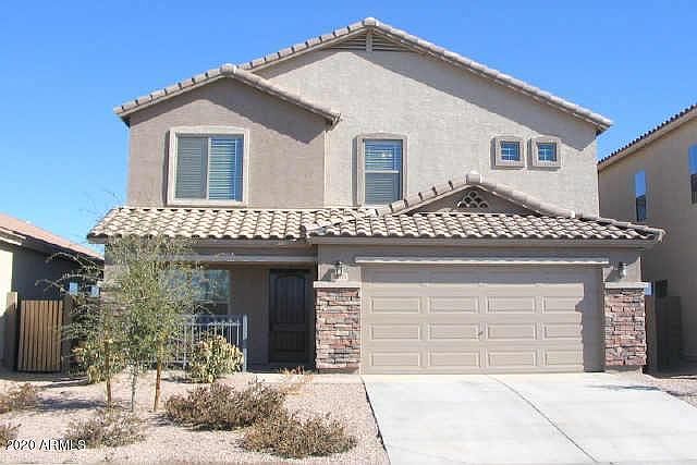 1st image of 30985 N Karen Ave