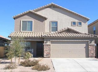30985 N Karen Ave, San Tan Valley, AZ 85143