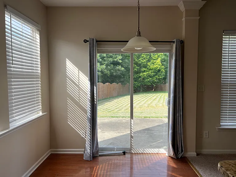 1429 Dairy Glen Dr — Photo 17