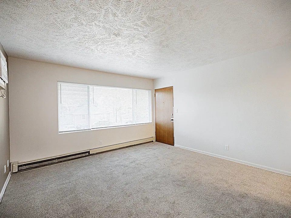 1637 Euclid Ave #2