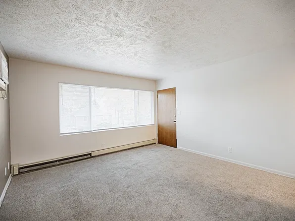 1637 Euclid Ave #2, Lincoln, NE 68502