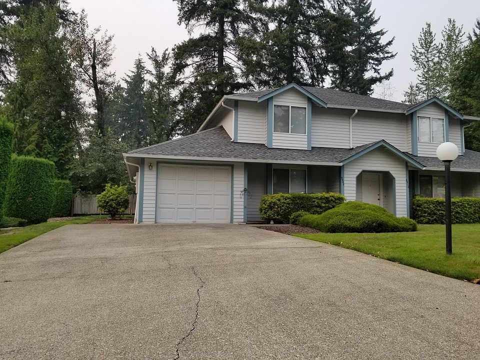 1st image of 9908 148th Street Ct E