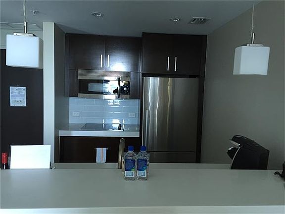 3rd image of 17315 Collins Ave #0000