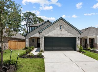 21926 Burgos Plaza Dr, Tomball, TX 77377