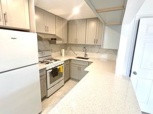 355 Great Kills Rd, Staten Island, NY 10308