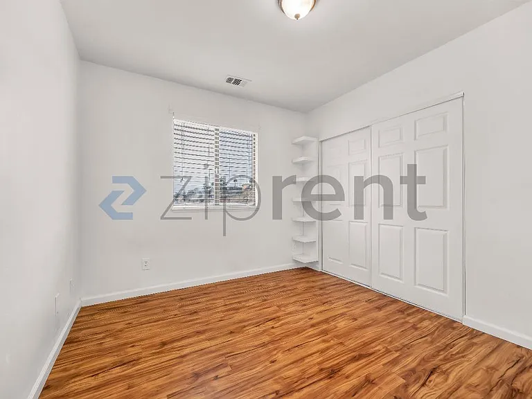 4239 Massachusetts Ave — Photo 6