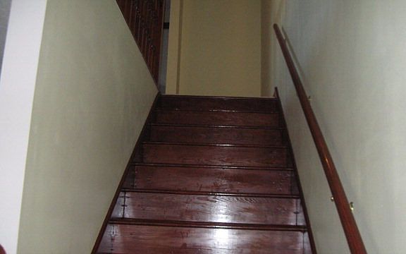 3rd image of 3195 Landing Way