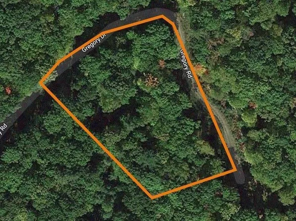 78 Gregory Road, Lumberland, NY 12737