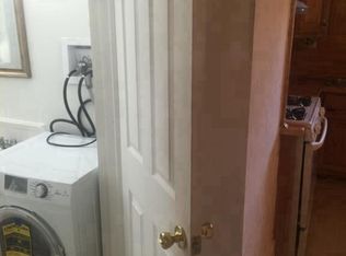 128 Tappan Rd #1, Harrington Park, NJ 07640