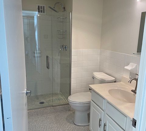 3rd image of 3600 Conshohocken Ave APT 705
