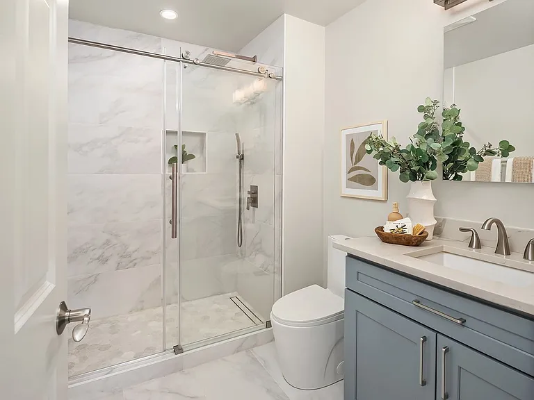 33908 SE Sorenson St — Photo 19