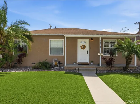 11306 Rosecrans Ave, Norwalk, CA 90650